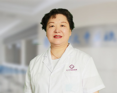 合肥白癜風醫生