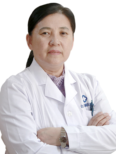 合肥白癜風醫院孟凡萍